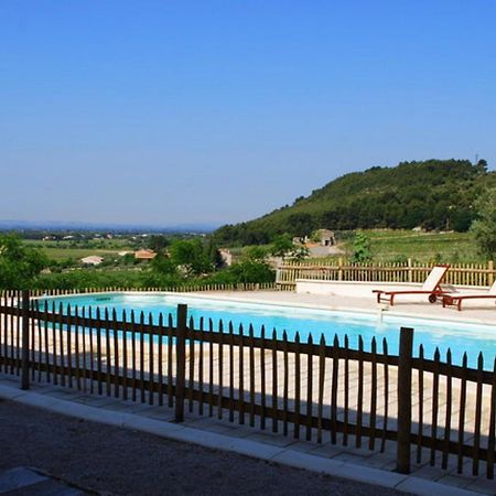 马斯马赞住宿加早餐旅馆 玛赞 外观 照片